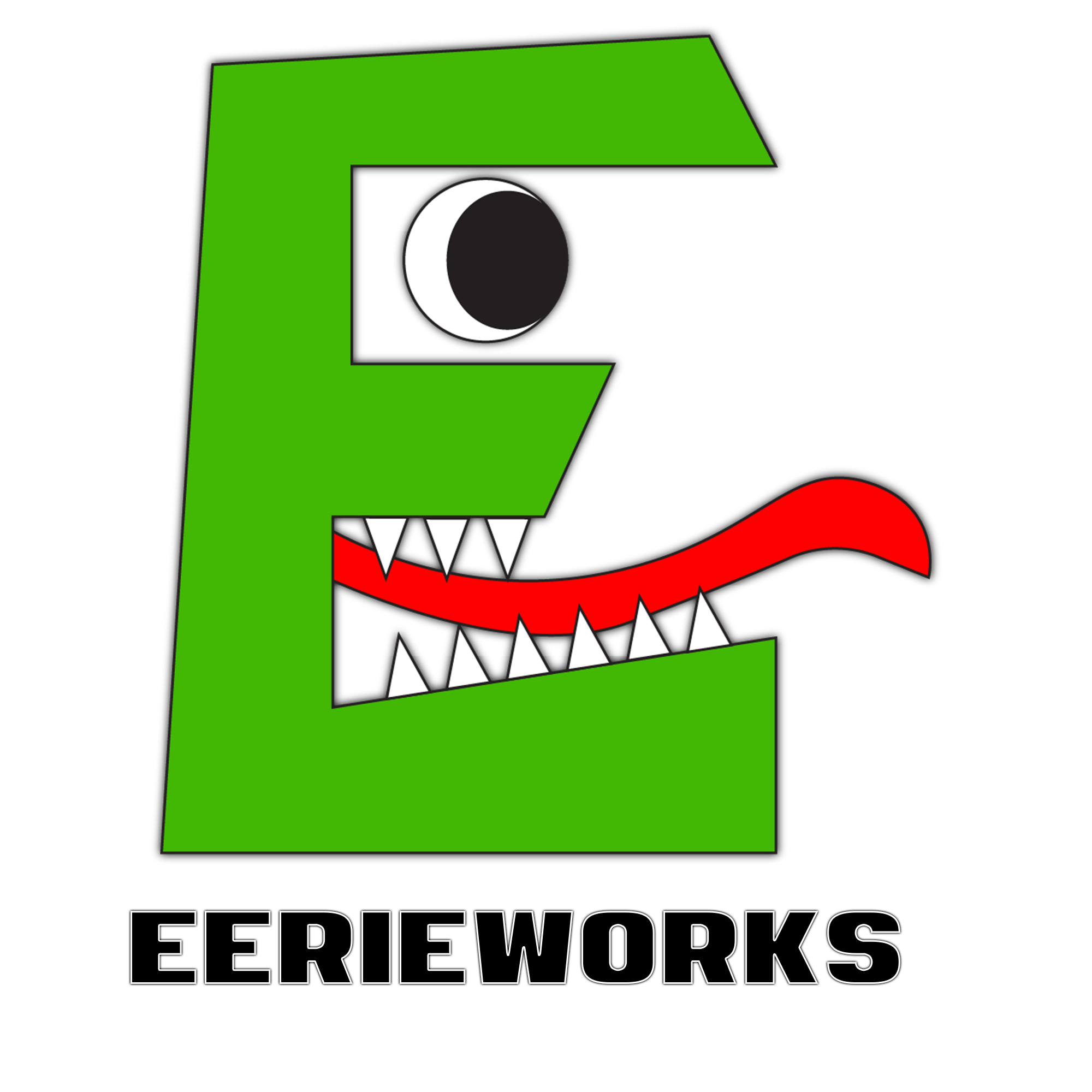 Eerieworks